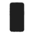 ZAGG Graphene Crystal Palace Lite Snap Case for iPhone 16 Series 702318275